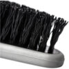 Stock image of Muc-Off Premium Brush Kit product