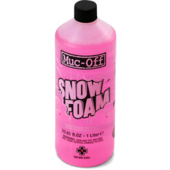 Muc-Off Snow Foam