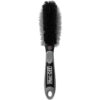 Muc-Off Wheel & Brake Brush