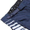 Stock image of Troy Lee Designs GP Pro Blends Pants product