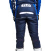 Stock image of Troy Lee Designs GP Pro Blends Pants product