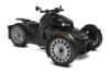 2025 Can-Am Ryker Sport Base