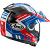 Stock image of Arai XD-5 Trail Helmet product