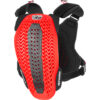 Stock image of Alpinestars A-5 Plasma Chest Protector product