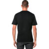 Stock image of Alpinestars Ageless 2.0 CSF T-Shirt product
