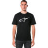 Stock image of Alpinestars Ageless 2.0 CSF T-Shirt product