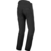 Stock image of Alpinestars Alden Pants product