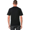 Stock image of Alpinestars Always 2.0 CSF T-Shirt product
