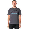 Stock image of Alpinestars Always 2.0 CSF T-Shirt product
