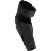Stock image of Alpinestars Bionic Pro Plasma Elbow Protectors product