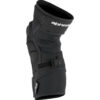 Stock image of Alpinestars Bionic Pro Plasma Knee Protectors product