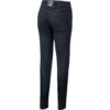 Stock image of Alpinestars Daisy V3 Women's Riding Denim product