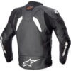 Stock image of Alpinestars GP Plus R V4 Leather Jacket product