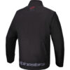 Stock image of Alpinestars Lite-Dura Softshell Jacket product