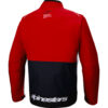 Stock image of Alpinestars Lite-Dura Softshell Jacket product