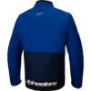 Stock image of Alpinestars Lite-Dura Softshell Jacket product