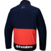 Stock image of Alpinestars Lite-Dura Softshell Jacket product