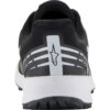 Stock image of Alpinestars Meta Road V2 Shoes product