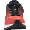 Stock image of Alpinestars Meta Road V2 Shoes product