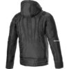 Stock image of Alpinestars Mohobbs WP Jacket product