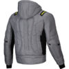 Stock image of Alpinestars Mohobbs WP Jacket product