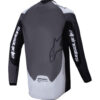 Stock image of Alpinestars Pro-Dura Jersey product