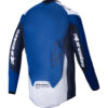 Stock image of Alpinestars Pro-Dura Jersey product