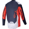 Stock image of Alpinestars Pro-Dura Jersey product