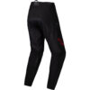 Stock image of Alpinestars Pro-Dura Pants product