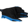 Stock image of Alpinestars Radar MX Gloves product