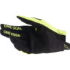 Stock image of Alpinestars Radar MX Gloves product