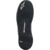 Stock image of Alpinestars Speedflight Shoes product
