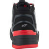 Stock image of Alpinestars Speedflight Shoes product