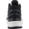 Stock image of Alpinestars Speedflight Shoes product