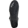 Stock image of Alpinestars Superfaster Shoes product