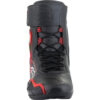 Stock image of Alpinestars Superfaster Shoes product
