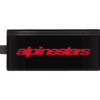 Stock image of Alpinestars Supertech Vision Goggle Case product