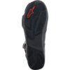 Stock image of Alpinestars SP-X BOA Boots product