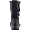 Stock image of Alpinestars SP-X BOA Boots product