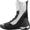Stock image of Alpinestars SP-X BOA Boots product