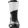 Stock image of Alpinestars SP-X BOA Boots product