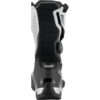 Stock image of Alpinestars SP-X BOA Boots product