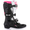 Stock image of Alpinestars Stella Tech 3 MX Boots product