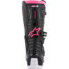 Stock image of Alpinestars Stella Tech 3 MX Boots product