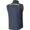 Stock image of Alpinestars Techstar Softshell Vest product