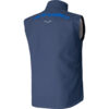 Stock image of Alpinestars Techstar Softshell Vest product