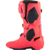 Stock image of Alpinestars Tech 10 Limited Edition Diva Boots product