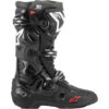 Stock image of Alpinestars Tech 10 Enduro Boots product