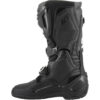 Stock image of Alpinestars Tech 10 Enduro Boots product