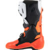 Stock image of Alpinestars Tech 10 Enduro Boots product